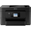 Epson Workforce WF-3820DWF