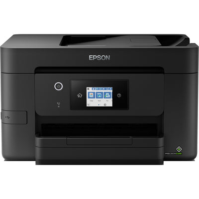 Epson Workforce WF-3820DWF