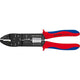 Knipex Krimpang 9722240