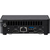 ASUS NUC 14 Slim Kit RnuC14RVKI30000II