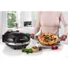 Ariete Pizza Oven 0909 10