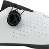 Northwave sonic plus large - chaussures de vélo de route