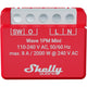 Shelly Qubino Wave 1pm Mini
