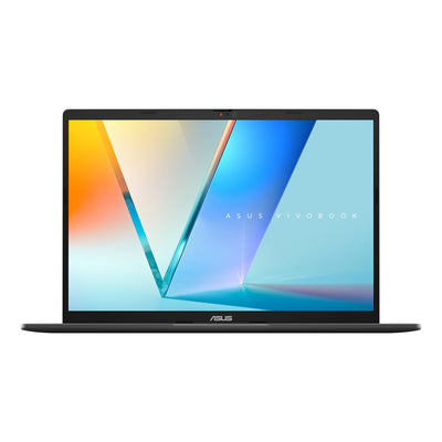 Asus vivobook s16 m3607ga-sh004w 16 copilot+ ordinateur portable (gris | ryzen 7 445 | radeon 840m | 32 go | SSD 1 to | OLED)