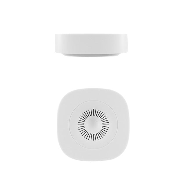 Capteur de qualité de l'air Friend