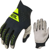 O'neal Pin It Slip On - Gants VTT