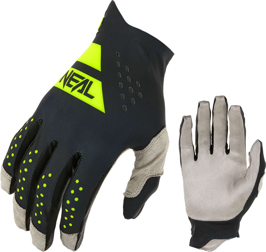 O'neal Pin It Slip On - Gants VTT
