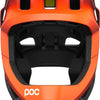 Poc otocon race mips - casque intégral