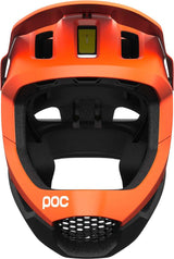 Poc otocon race mips - casque intégral - afbeelding 2