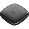 Synology Beedrive 2 To