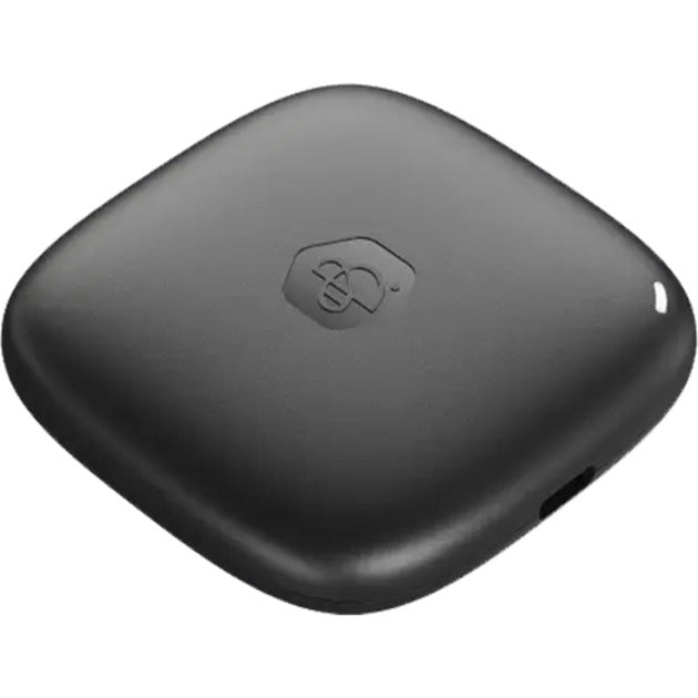 Synology Beedrive 2 To