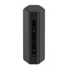 Netgear Nighthawk WiFi 7 routeur RS200