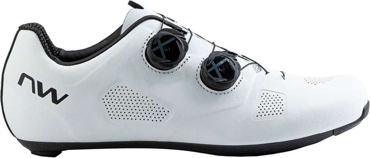 Northwave revolution wide - chaussures de vélo de route