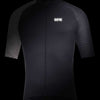 Gorewear c5 opti - maillot
