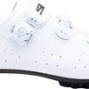 Sidi drako 2s srs - chaussures vtt