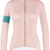 Shimano apice - maillot manches longues