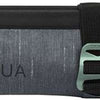Sac de cadre Fazua Energy Bag