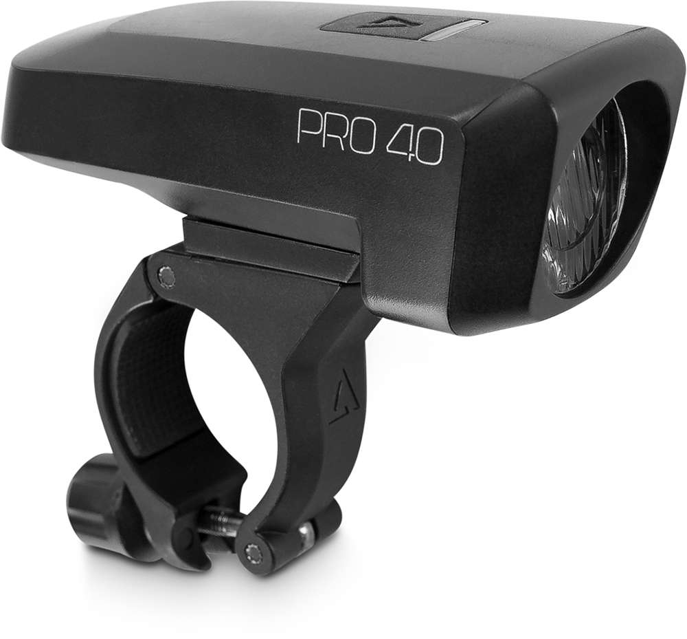 Feu avant Acid Pro 40