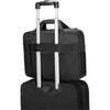 Targus CityGear 15-17.3 Topload Laptop Case