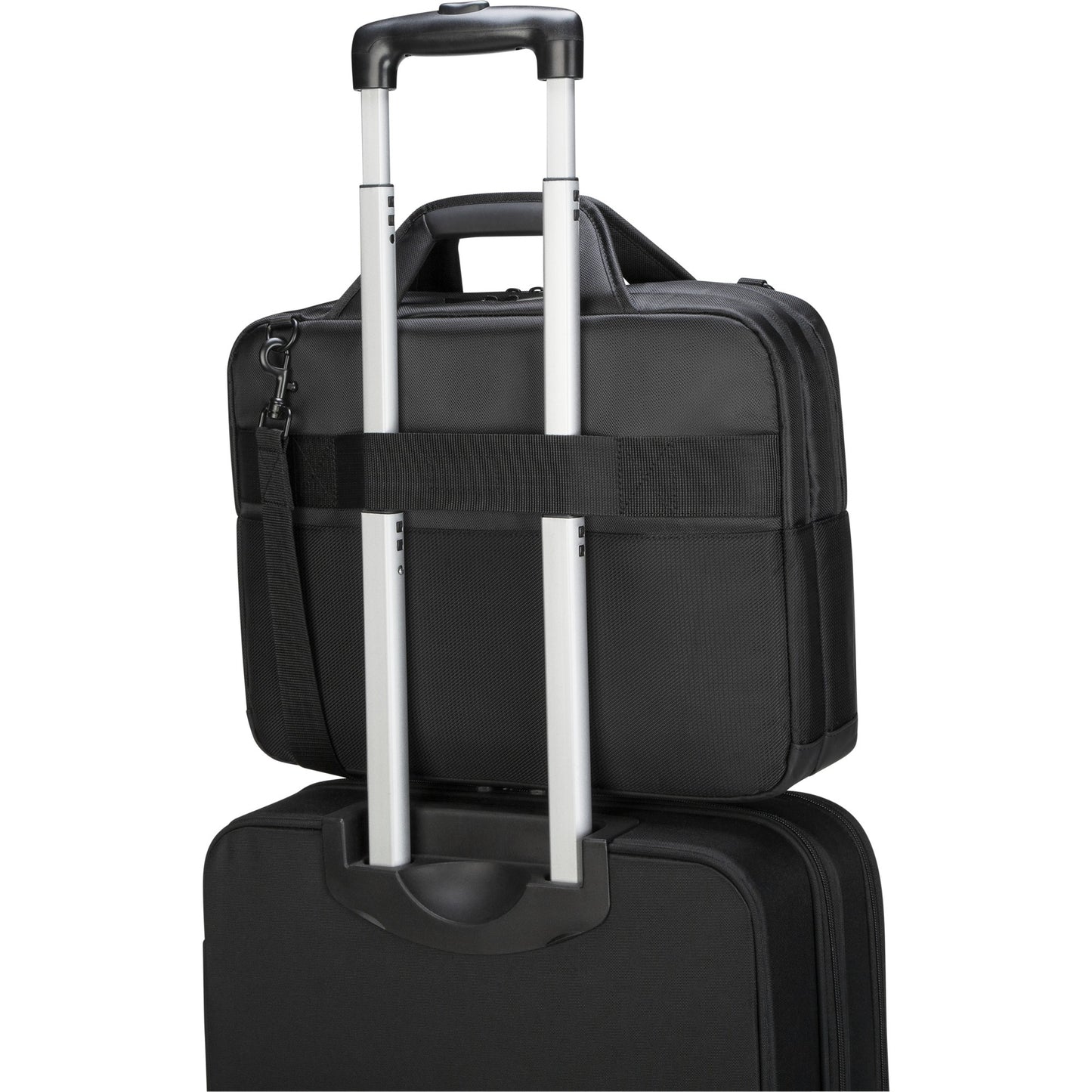 Targus CityGear 15-17.3 Topload Laptop Case