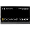 Thermaltake Toughpower GT 850W