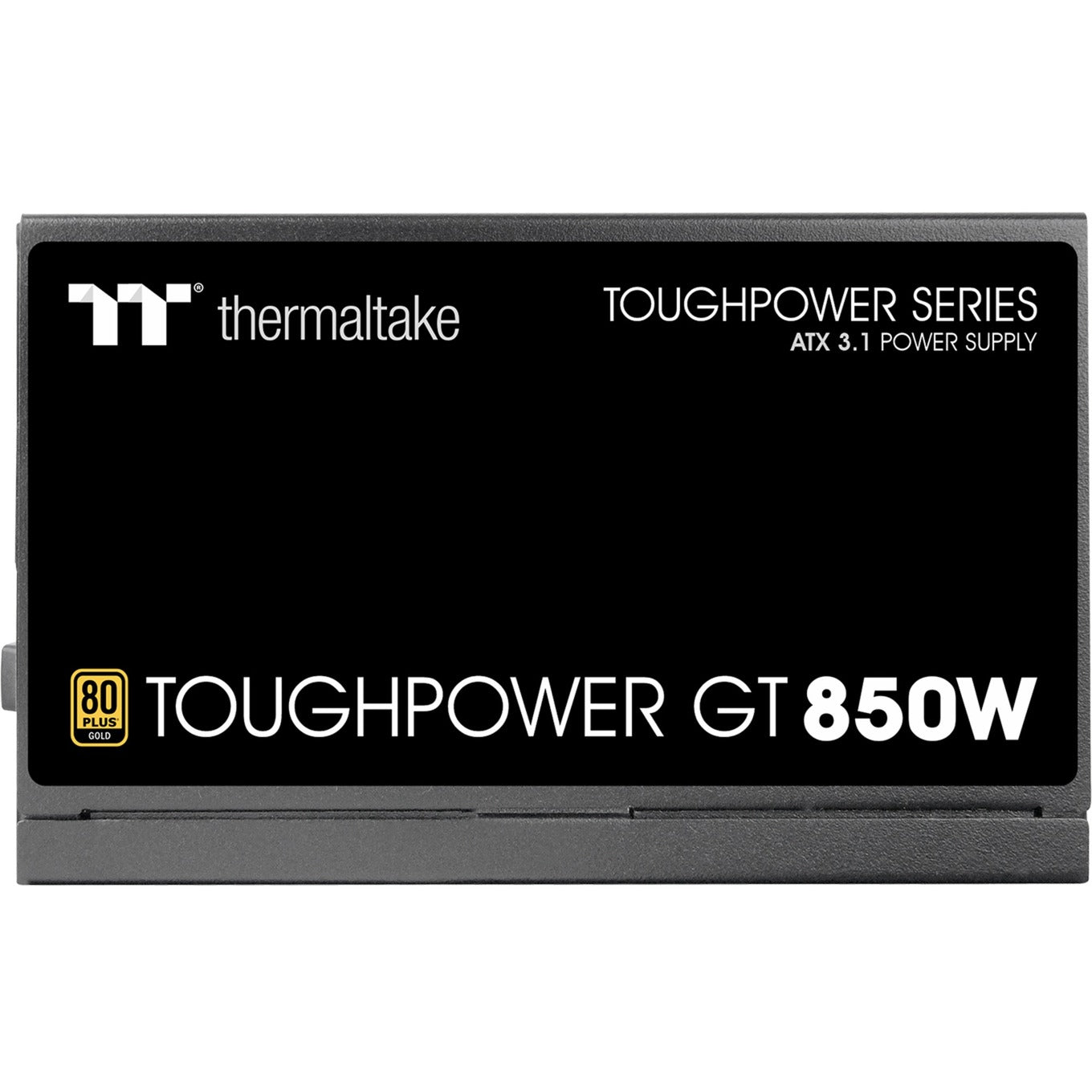 Thermaltake Toughpower GT 850W