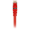 Câble de patch Sharkoon SFTP, RJ-45 avec Cat.6