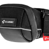Sacoche de selle Cube pro