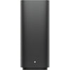 NAS Synology Beestation 4 To (noir, USB-A 3.2 gen 1, USB-C 3.2 gen 1)
