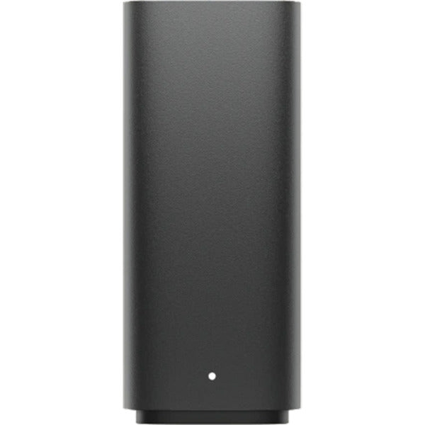 NAS Synology Beestation 4 To (noir, USB-A 3.2 gen 1, USB-C 3.2 gen 1)
