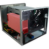 SC-4004 inter-technologie