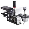 Pince de course Thrustmaster TM