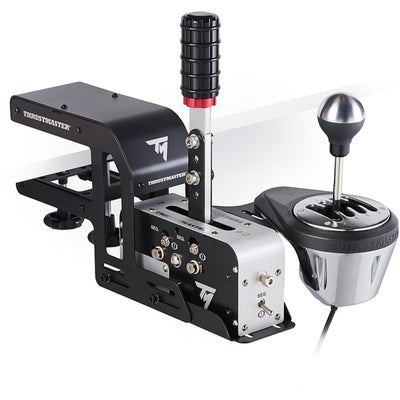 Pince de course Thrustmaster TM