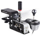 Pince de course Thrustmaster TM
