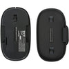 Souris ErgoFlip EcoSmart de Targus