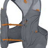 Osprey duro lt - gilet de course