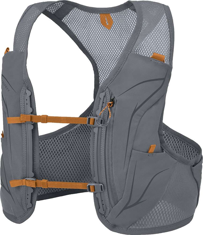 Osprey duro lt - gilet de course