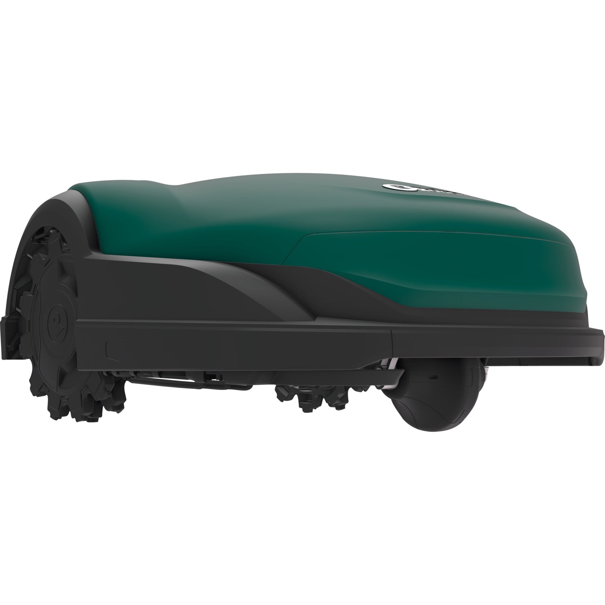 ROBOMOW RK2000 LANGOWER ROBOTÉ