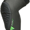 Dainese trail skins lite - protège-genoux