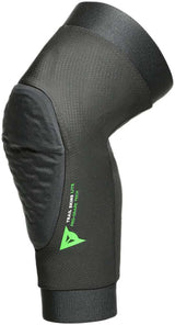 Dainese trail skins lite - protège-genoux - afbeelding 1