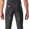 Castelli free aero rc - collant à bretelles avec peau de chamois