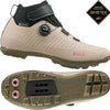 Fizik terra artica gtx - chaussures vtt hiver
