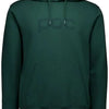 Poc - sweat à capuche
