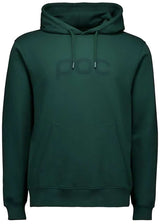 Poc - sweat à capuche - afbeelding 1