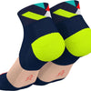 Incylence ultralight strikes short - chaussettes