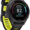 Garmin Forerunner 265s - Montre intelligente multisports GPS 41 mm
