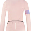 Shimano apice - maillot manches longues