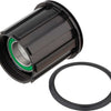 Newmen roue libre vtt sh gen2 incl. roulements
