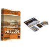 Asmodee Terra -Formant Mars: Prelude