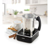 Domo Milk Frother DO717MF